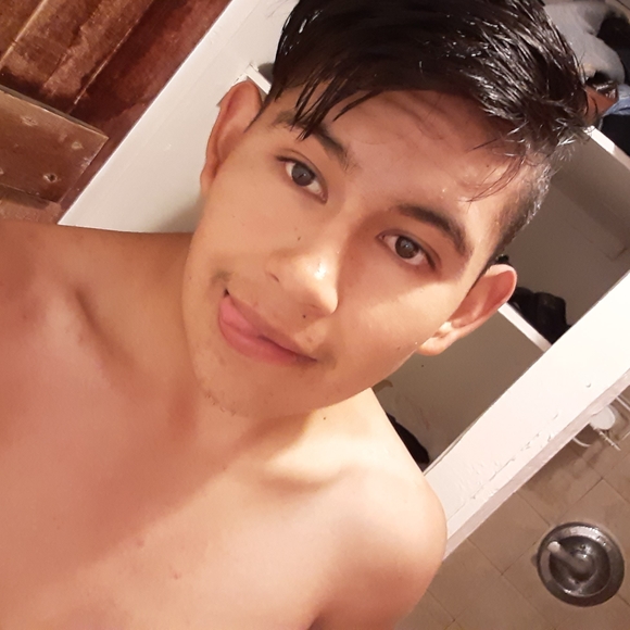 Meet your Posher, Ramon - Picture 1 of 1